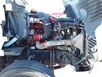 Used 2018 Freightliner Cascadia Cummins X15 Semi Truck for sale #786815 - photo 9