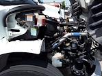 Used 2018 Freightliner M2 106 Conventional Cab Box Truck for sale #787085 - photo 10