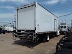 Used 2018 Freightliner M2 106 Conventional Cab Box Truck for sale #787085 - photo 5