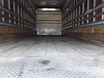 Used 2018 Freightliner M2 106 Conventional Cab Box Truck for sale #787085 - photo 8