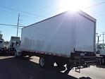 Used 2018 Freightliner M2 106 Conventional Cab Box Truck for sale #787123 - photo 2
