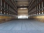 Used 2018 Freightliner M2 106 Conventional Cab Box Truck for sale #787123 - photo 8