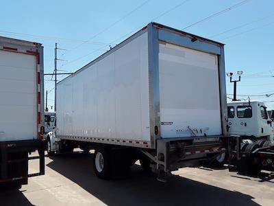 Used 2018 Freightliner M2 106 Refrigerated Body for sale #788822 - photo 2