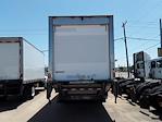Used 2018 Freightliner M2 106 Refrigerated Body for sale #788822 - photo 6