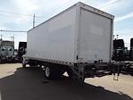 Used 2018 International DuraStar 4300 Box Truck for sale #791473 - photo 2