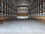 Used 2018 International DuraStar 4300 Box Truck for sale #791473 - photo 8