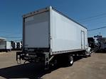 Used 2018 Freightliner M2 106 Conventional Cab Box Truck for sale #802157 - photo 5