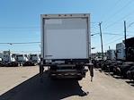 Used 2018 Freightliner M2 106 Conventional Cab Box Truck for sale #802157 - photo 6