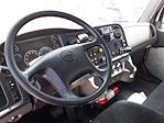 Used 2018 Freightliner M2 106 Conventional Cab Box Truck for sale #802157 - photo 7