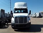 Used 2019 Freightliner Cascadia Detroit DD13 Semi Truck for sale #803491 - photo 3