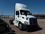 Used 2019 Freightliner Cascadia Detroit DD13 Semi Truck for sale #803491 - photo 4