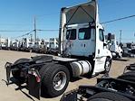 Used 2019 Freightliner Cascadia Detroit DD13 Semi Truck for sale #803491 - photo 5