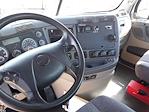 Used 2019 Freightliner Cascadia Detroit DD13 Semi Truck for sale #803491 - photo 7