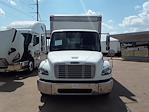 Used 2019 Freightliner M2 106 Conventional Cab Box Truck for sale #807627 - photo 3