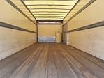 Used 2019 Freightliner M2 106 Conventional Cab Box Truck for sale #807627 - photo 8
