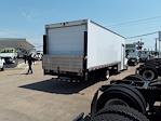 Used 2019 Freightliner M2 106 Conventional Cab Box Truck for sale #807629 - photo 5
