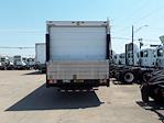 Used 2019 Freightliner M2 106 Conventional Cab Box Truck for sale #807629 - photo 6