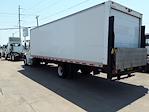 Used 2019 Freightliner M2 106 Conventional Cab Box Truck for sale #807629 - photo 2