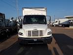 Used 2019 Freightliner M2 106 Conventional Cab Box Truck for sale #807630 - photo 3