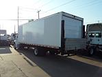 Used 2019 Freightliner M2 106 Conventional Cab Box Truck for sale #807630 - photo 2