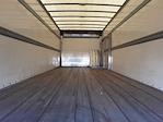 Used 2019 Freightliner M2 106 Conventional Cab Box Truck for sale #807630 - photo 8