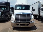 Used 2019 Freightliner Cascadia Detroit DD13 Semi Truck for sale #809035 - photo 3