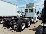 Used 2019 Freightliner Cascadia Detroit DD13 Semi Truck for sale #809035 - photo 5