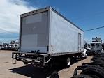 Used 2019 Freightliner M2 106 Conventional Cab Box Truck for sale #809464 - photo 5