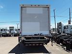 Used 2019 Freightliner M2 106 Conventional Cab Box Truck for sale #809464 - photo 6