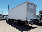 Used 2019 Freightliner M2 106 Conventional Cab Box Truck for sale #809464 - photo 2