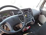 Used 2019 Freightliner M2 106 Conventional Cab Box Truck for sale #809464 - photo 7