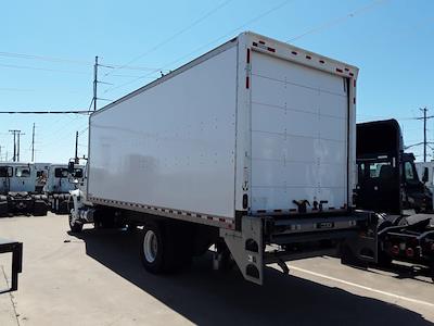 Used 2019 International DuraStar 4300 Cab Chassis for sale #809495 - photo 2
