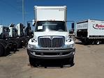 Used 2019 International DuraStar 4300 Cab Chassis for sale #809495 - photo 3