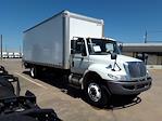 Used 2019 International DuraStar 4300 Cab Chassis for sale #809495 - photo 4