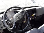 Used 2019 International DuraStar 4300 Cab Chassis for sale #809495 - photo 7