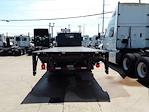 Used 2019 Freightliner M2 106 Conventional Cab Flatbed Truck for sale #810195 - photo 6