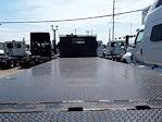Used 2019 Freightliner M2 106 Conventional Cab Flatbed Truck for sale #810195 - photo 8
