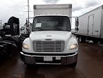 Used 2019 Freightliner M2 106 Conventional Cab Box Truck for sale #810219 - photo 3