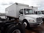 Used 2019 Freightliner M2 106 Conventional Cab Box Truck for sale #810219 - photo 4