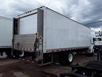 Used 2019 Freightliner M2 106 Conventional Cab Box Truck for sale #810219 - photo 5