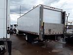 Used 2019 Freightliner M2 106 Conventional Cab Box Truck for sale #810219 - photo 2