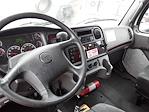 Used 2019 Freightliner M2 106 Conventional Cab Box Truck for sale #810219 - photo 7