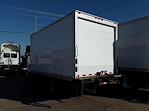 Used 2019 Isuzu NPR-HD Regular Cab Box Truck for sale #810408 - photo 6