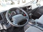 Used 2019 Isuzu NPR-HD Regular Cab Box Truck for sale #810408 - photo 7