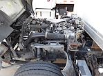 Used 2019 Isuzu NPR-HD Regular Cab Box Truck for sale #810408 - photo 9