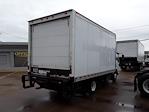 Used 2018 Isuzu NPR-HD Regular Cab Box Truck for sale #810597 - photo 5