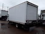 Used 2018 Isuzu NPR-HD Regular Cab Box Truck for sale #810597 - photo 2
