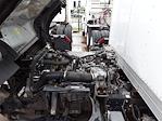 Used 2018 Isuzu NPR-HD Regular Cab Box Truck for sale #810597 - photo 9