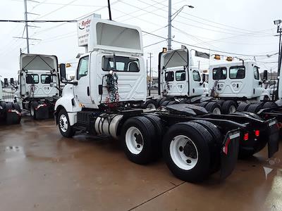 Used 2019 International LT Cummins X15, Signature Semi Truck for sale #811880 - photo 2