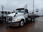 Used 2019 International LT Cummins X15, Signature Semi Truck for sale #811880 - photo 1